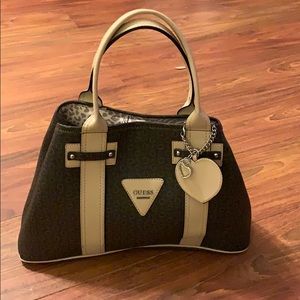Guess Purse